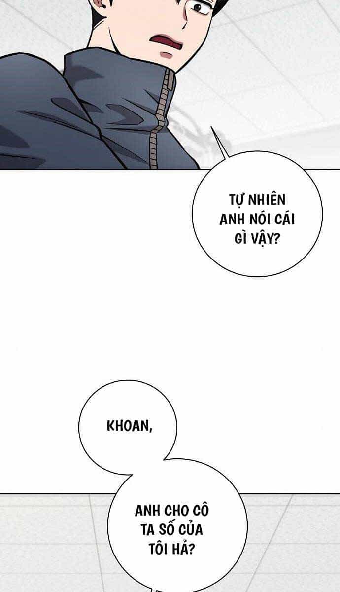 Ma Pháp Sư Hắc Ám Trở Về Để Nhập Ngũ - Chương 42 - ảnh 64