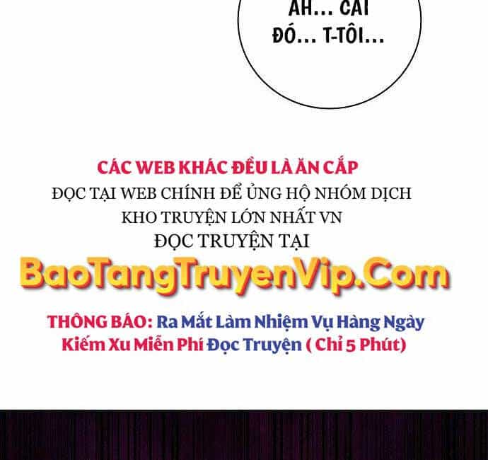 Ma Pháp Sư Hắc Ám Trở Về Để Nhập Ngũ - Chương 42 - ảnh 71