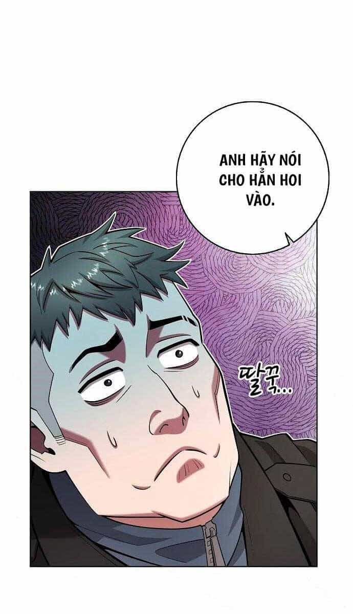 Ma Pháp Sư Hắc Ám Trở Về Để Nhập Ngũ - Chương 42 - ảnh 73