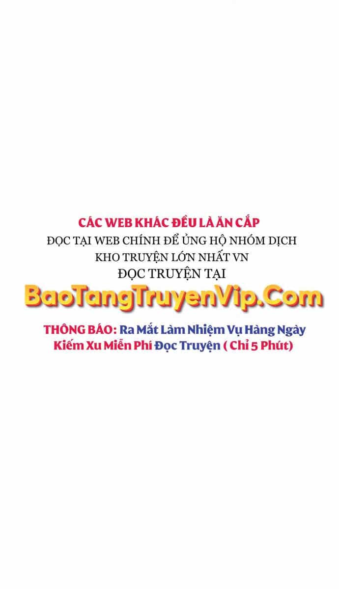 Ma Pháp Sư Hắc Ám Trở Về Để Nhập Ngũ - Chương 42 - ảnh 74