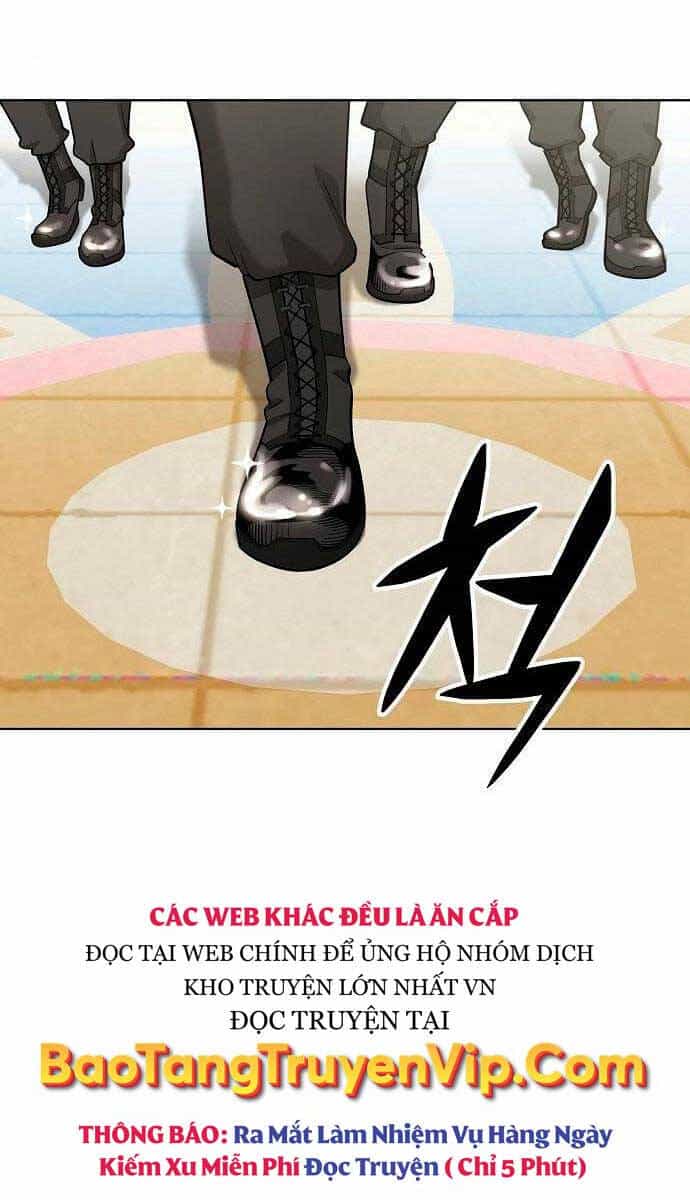 Ma Pháp Sư Hắc Ám Trở Về Để Nhập Ngũ - Chương 42 - ảnh 77