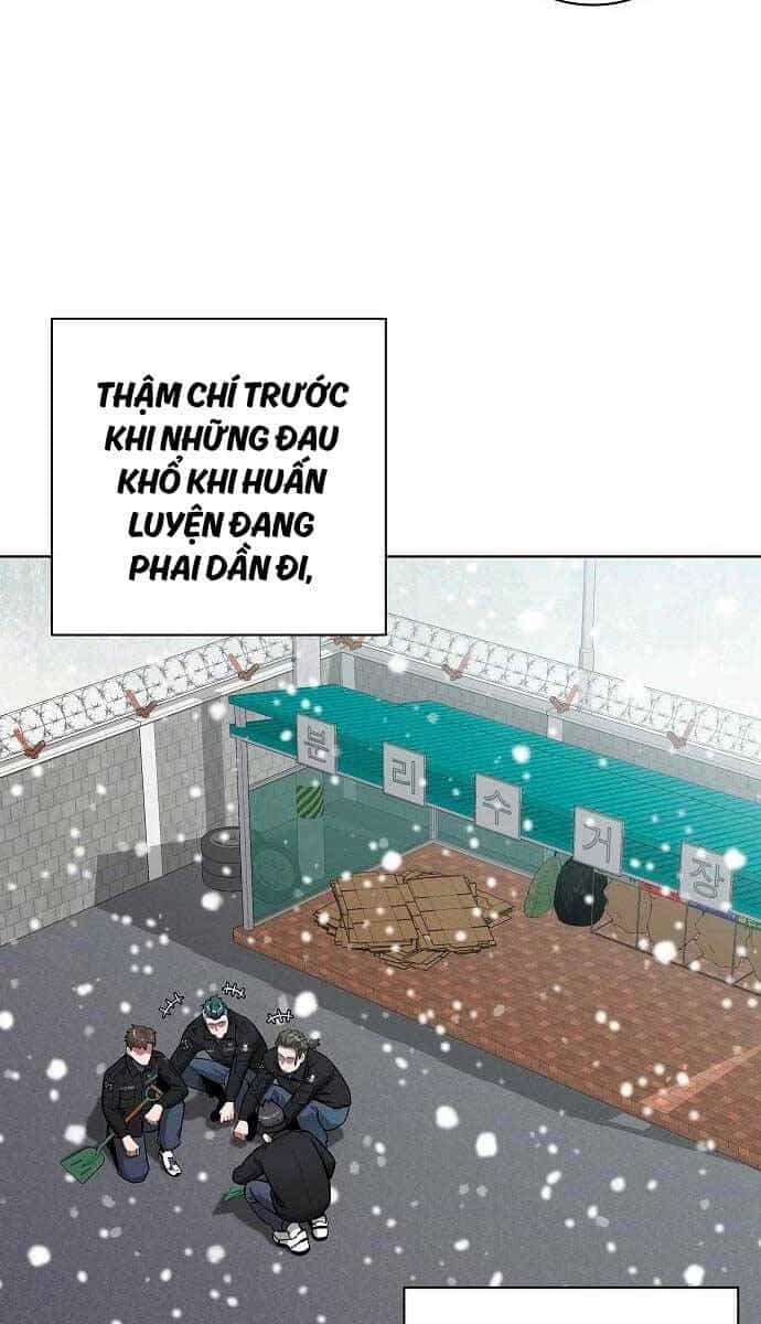Ma Pháp Sư Hắc Ám Trở Về Để Nhập Ngũ - Chương 42 - ảnh 8