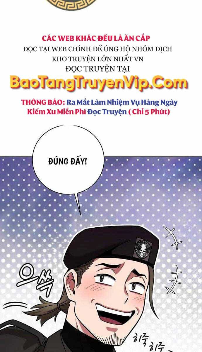 Ma Pháp Sư Hắc Ám Trở Về Để Nhập Ngũ - Chương 42 - ảnh 86