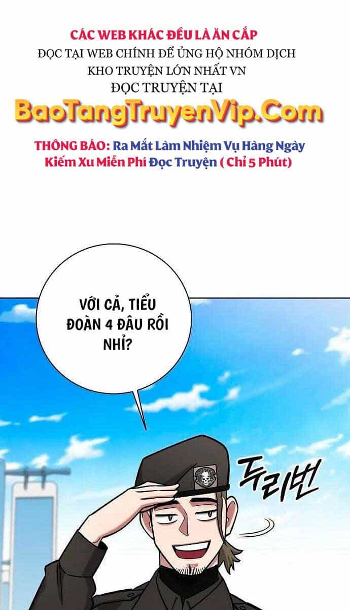Ma Pháp Sư Hắc Ám Trở Về Để Nhập Ngũ - Chương 42 - ảnh 90