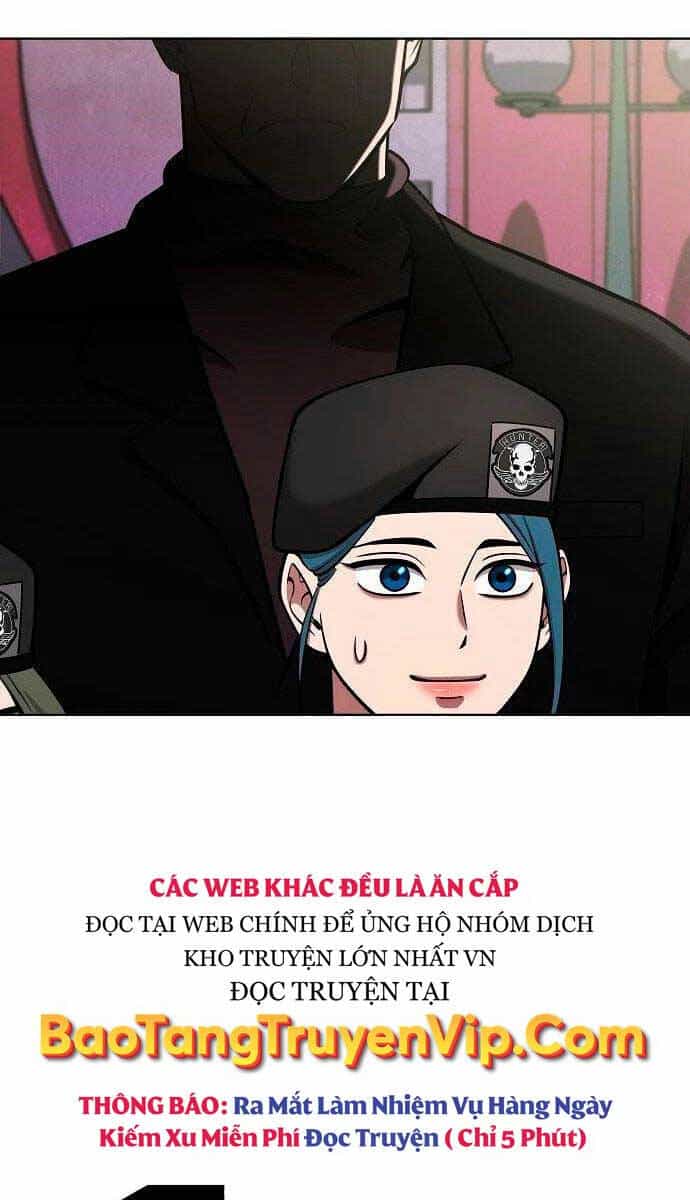 Ma Pháp Sư Hắc Ám Trở Về Để Nhập Ngũ - Chương 42 - ảnh 97