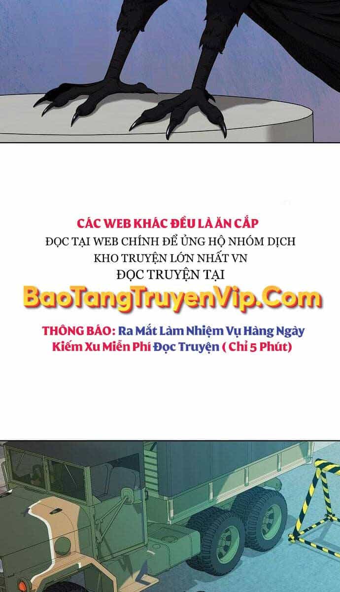 Ma Pháp Sư Hắc Ám Trở Về Để Nhập Ngũ - Chương 43 - ảnh 101
