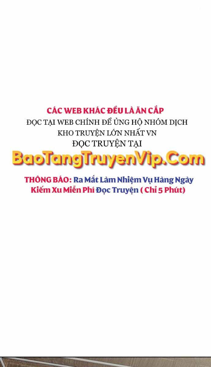 Ma Pháp Sư Hắc Ám Trở Về Để Nhập Ngũ - Chương 43 - ảnh 17