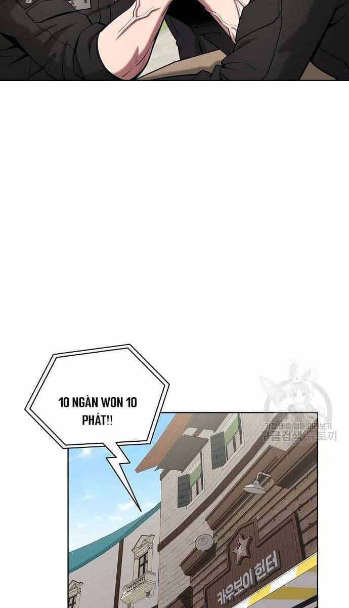 Ma Pháp Sư Hắc Ám Trở Về Để Nhập Ngũ - Chương 43 - ảnh 22