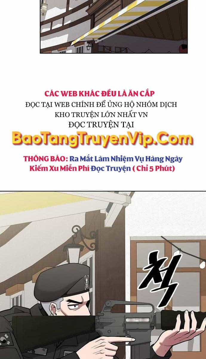 Ma Pháp Sư Hắc Ám Trở Về Để Nhập Ngũ - Chương 43 - ảnh 23