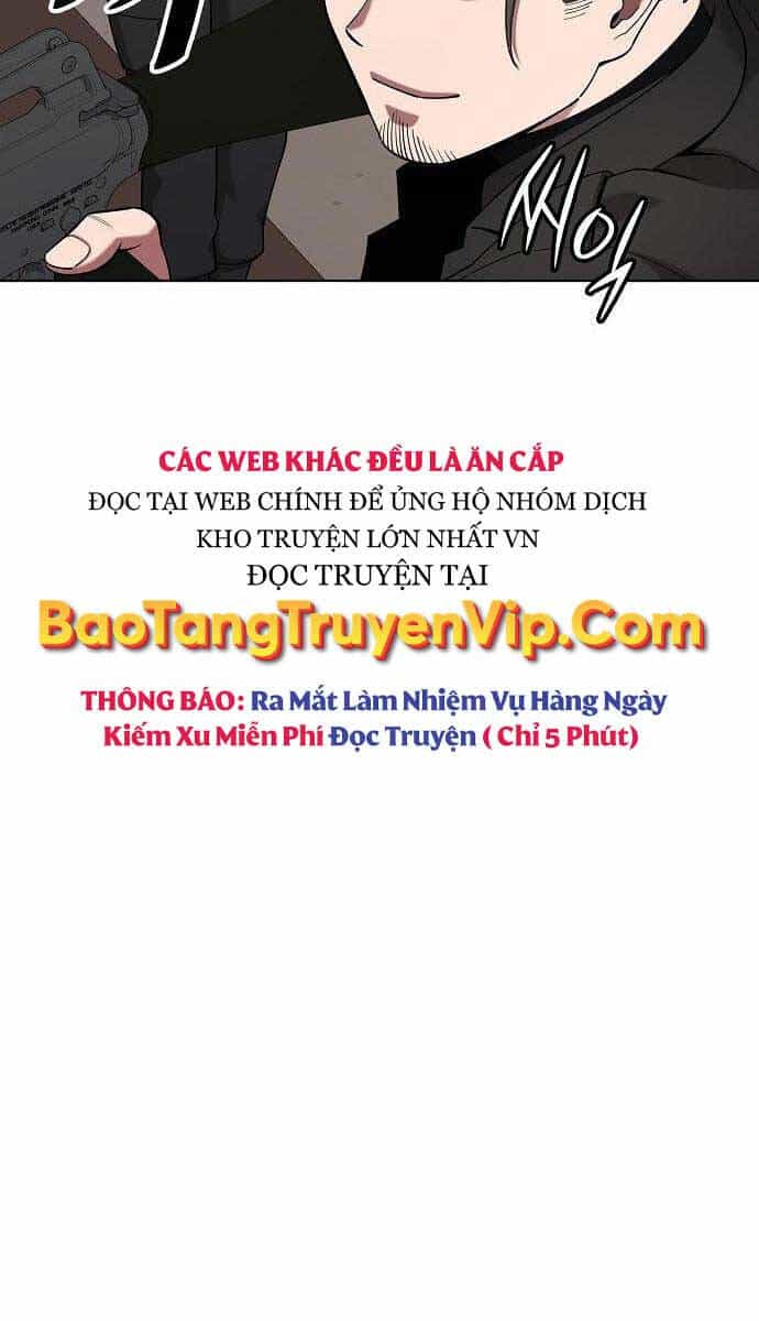 Ma Pháp Sư Hắc Ám Trở Về Để Nhập Ngũ - Chương 43 - ảnh 29