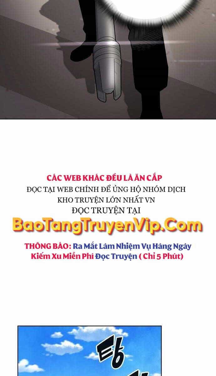 Ma Pháp Sư Hắc Ám Trở Về Để Nhập Ngũ - Chương 43 - ảnh 37