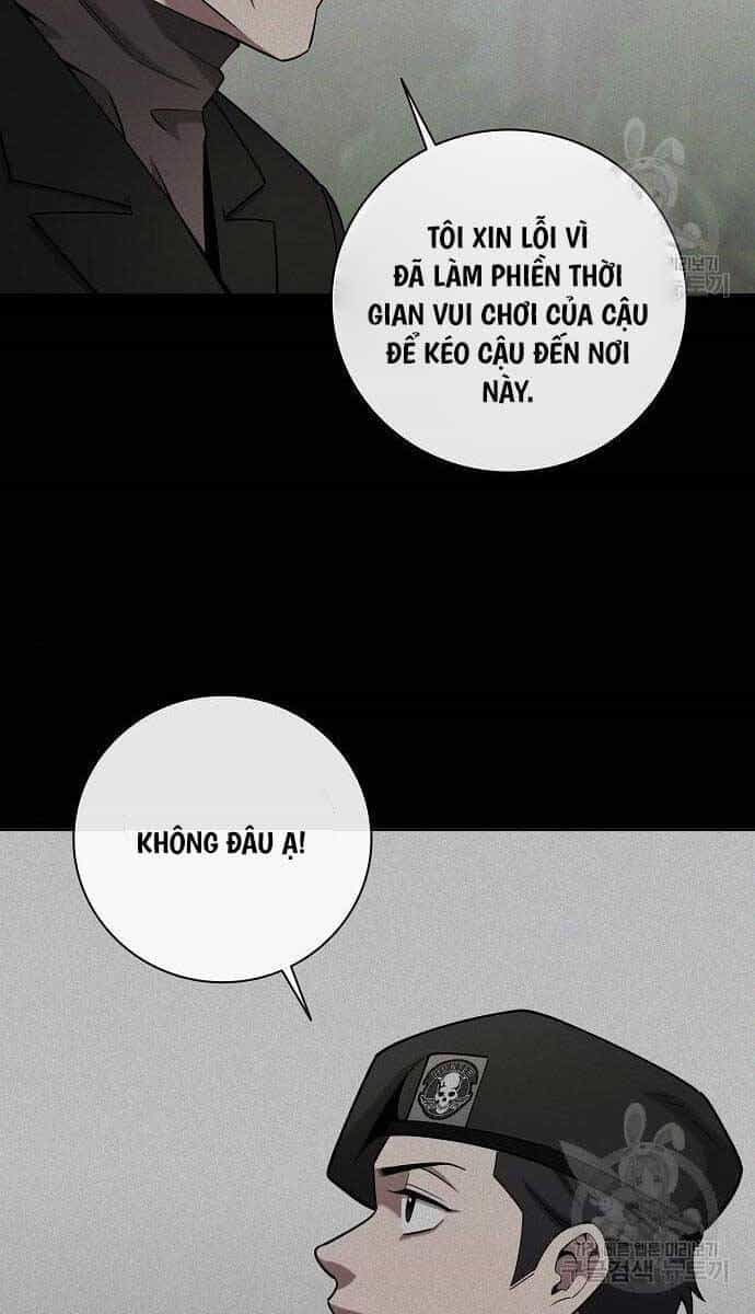 Ma Pháp Sư Hắc Ám Trở Về Để Nhập Ngũ - Chương 43 - ảnh 54