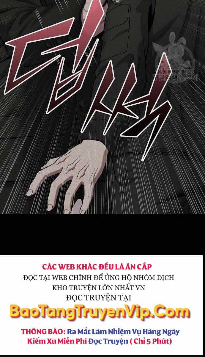Ma Pháp Sư Hắc Ám Trở Về Để Nhập Ngũ - Chương 43 - ảnh 57