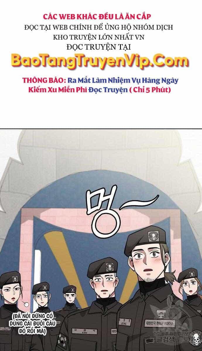 Ma Pháp Sư Hắc Ám Trở Về Để Nhập Ngũ - Chương 43 - ảnh 6