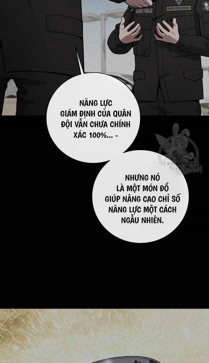 Ma Pháp Sư Hắc Ám Trở Về Để Nhập Ngũ - Chương 43 - ảnh 68