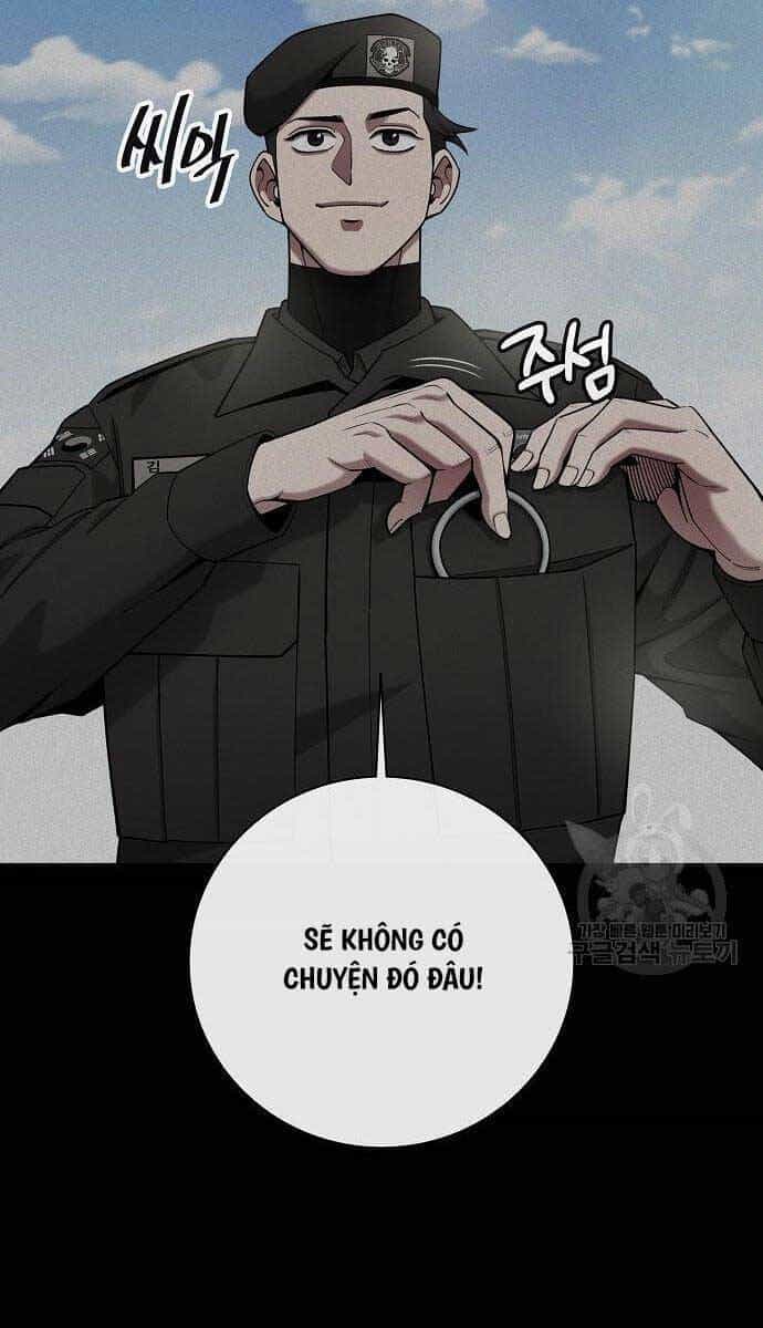 Ma Pháp Sư Hắc Ám Trở Về Để Nhập Ngũ - Chương 43 - ảnh 76