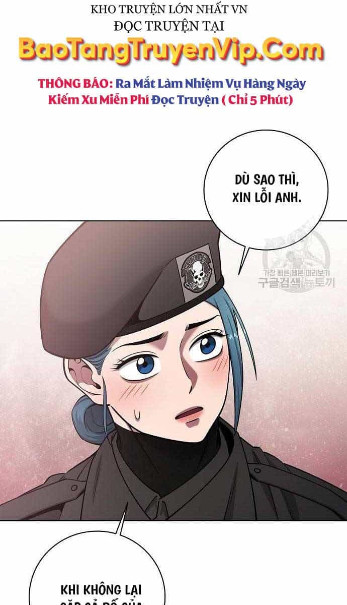 Ma Pháp Sư Hắc Ám Trở Về Để Nhập Ngũ - Chương 43 - ảnh 83