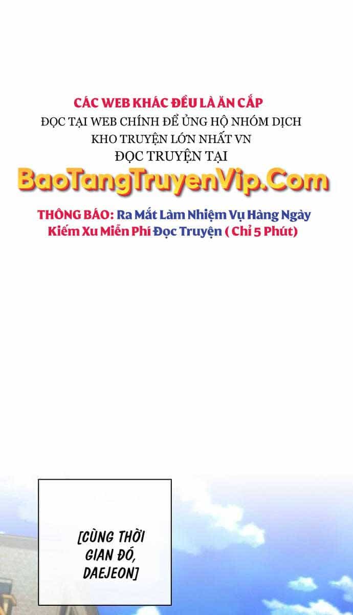 Ma Pháp Sư Hắc Ám Trở Về Để Nhập Ngũ - Chương 43 - ảnh 97
