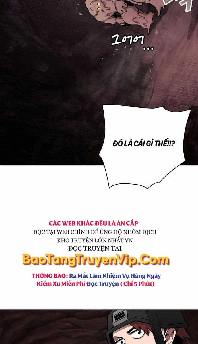 Ma Pháp Sư Hắc Ám Trở Về Để Nhập Ngũ - Chương 44 - ảnh 104