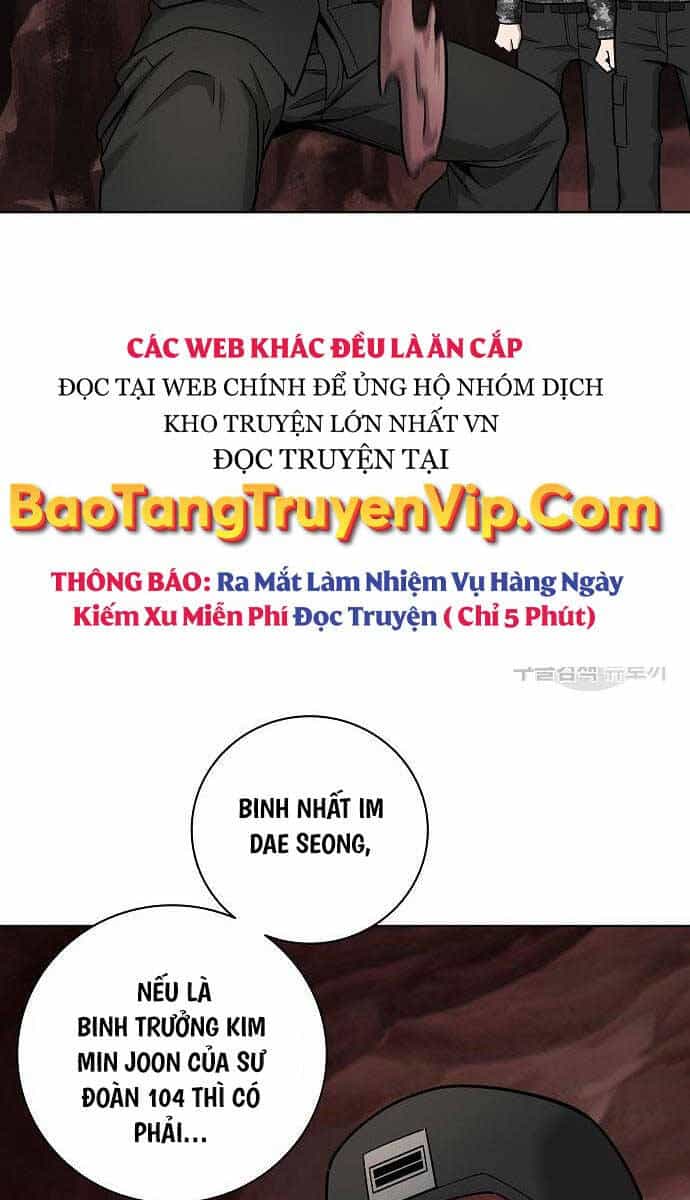 Ma Pháp Sư Hắc Ám Trở Về Để Nhập Ngũ - Chương 44 - ảnh 110