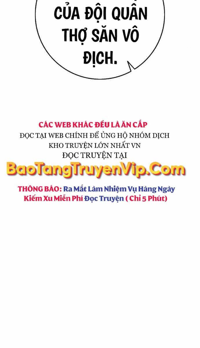 Ma Pháp Sư Hắc Ám Trở Về Để Nhập Ngũ - Chương 44 - ảnh 116
