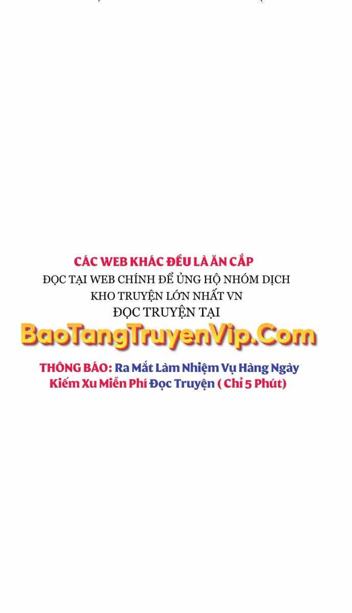 Ma Pháp Sư Hắc Ám Trở Về Để Nhập Ngũ - Chương 44 - ảnh 19