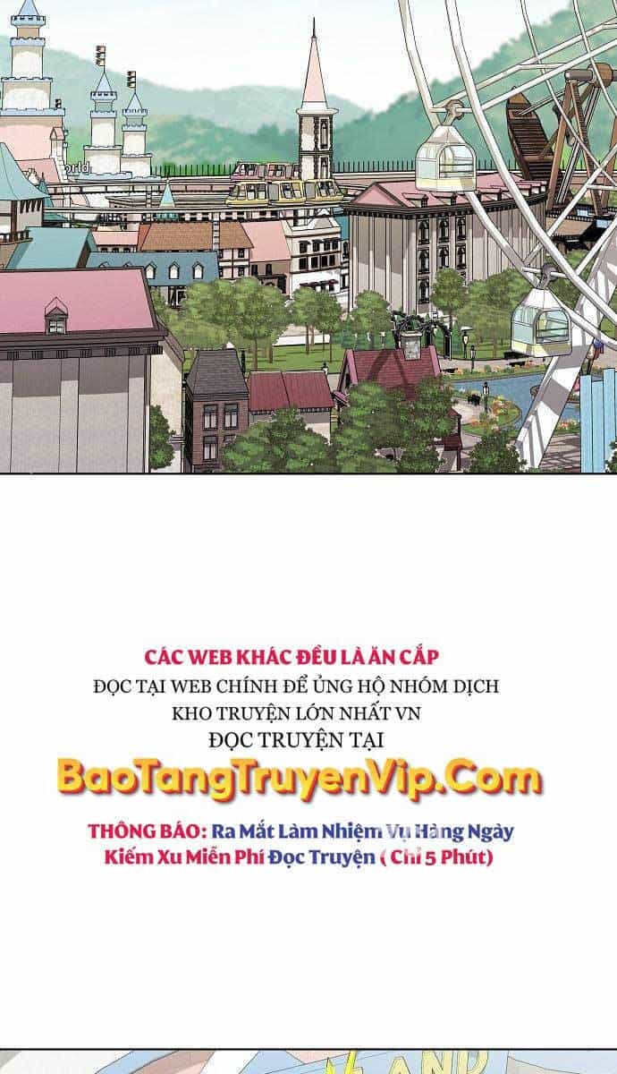 Ma Pháp Sư Hắc Ám Trở Về Để Nhập Ngũ - Chương 44 - ảnh 2