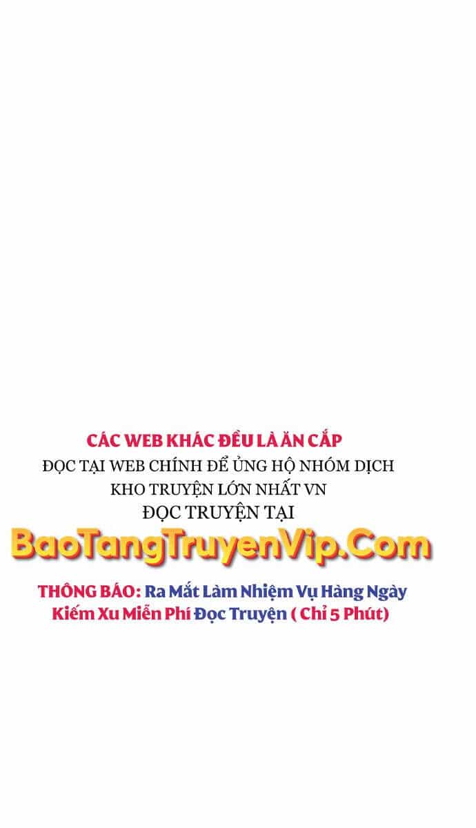 Ma Pháp Sư Hắc Ám Trở Về Để Nhập Ngũ - Chương 44 - ảnh 21
