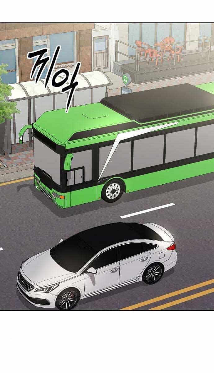 Ma Pháp Sư Hắc Ám Trở Về Để Nhập Ngũ - Chương 44 - ảnh 23