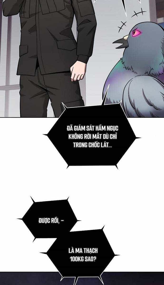 Ma Pháp Sư Hắc Ám Trở Về Để Nhập Ngũ - Chương 44 - ảnh 34