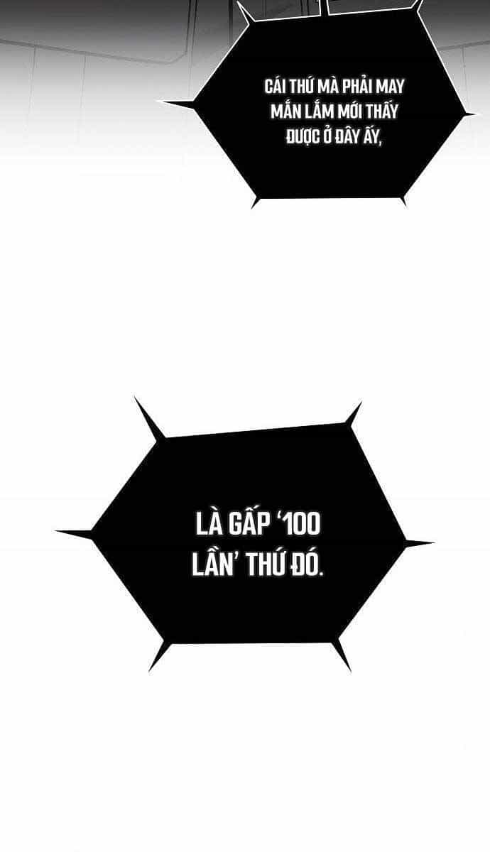 Ma Pháp Sư Hắc Ám Trở Về Để Nhập Ngũ - Chương 44 - ảnh 38