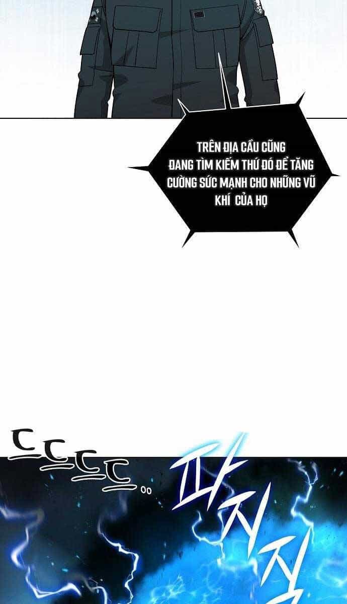 Ma Pháp Sư Hắc Ám Trở Về Để Nhập Ngũ - Chương 44 - ảnh 41