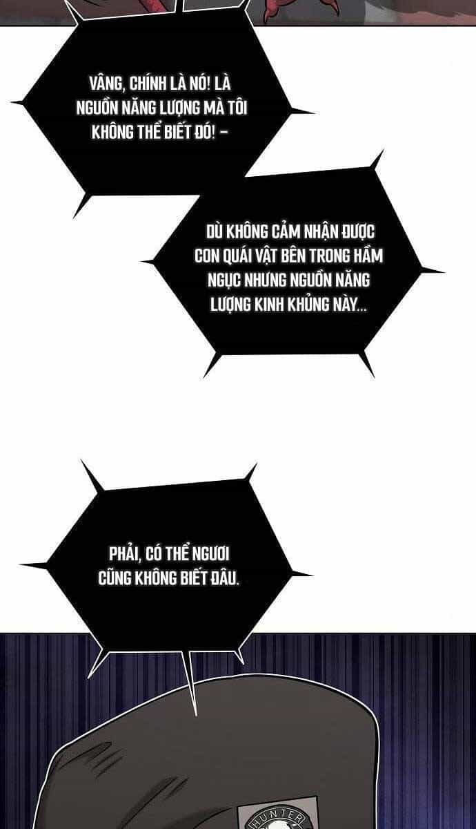 Ma Pháp Sư Hắc Ám Trở Về Để Nhập Ngũ - Chương 44 - ảnh 44