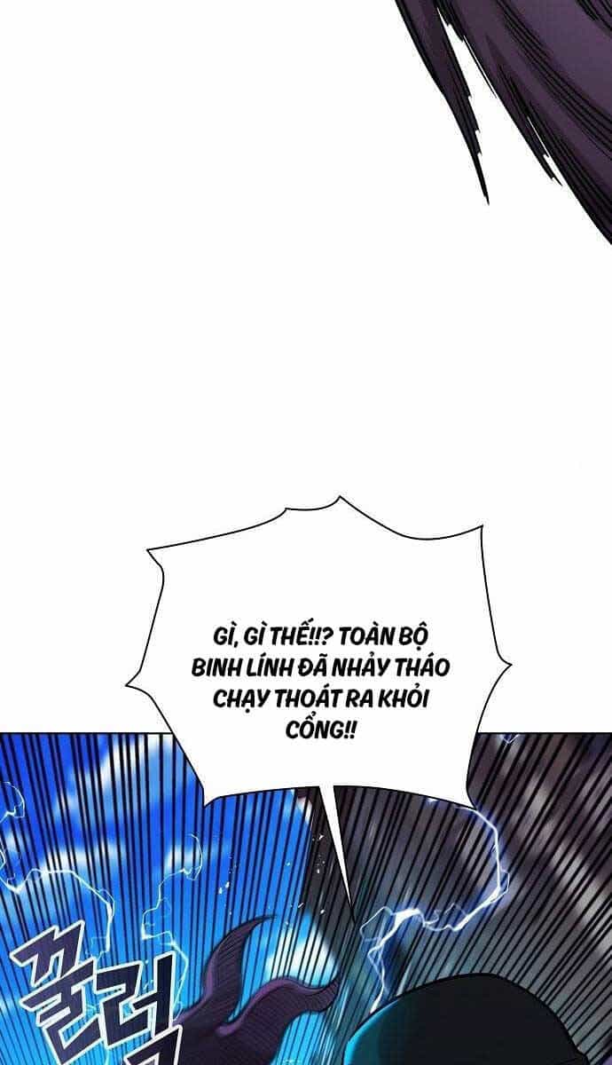 Ma Pháp Sư Hắc Ám Trở Về Để Nhập Ngũ - Chương 44 - ảnh 53