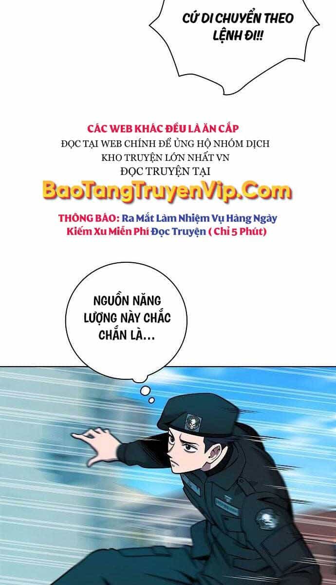 Ma Pháp Sư Hắc Ám Trở Về Để Nhập Ngũ - Chương 44 - ảnh 56