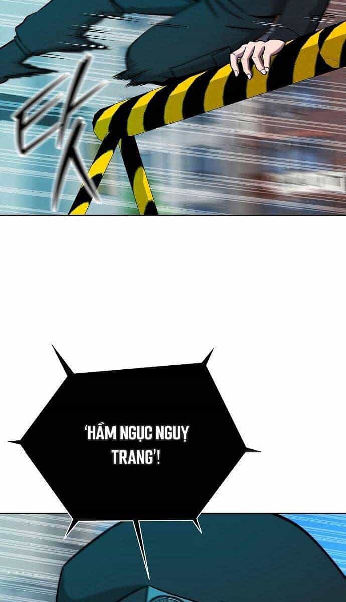 Ma Pháp Sư Hắc Ám Trở Về Để Nhập Ngũ - Chương 44 - ảnh 57