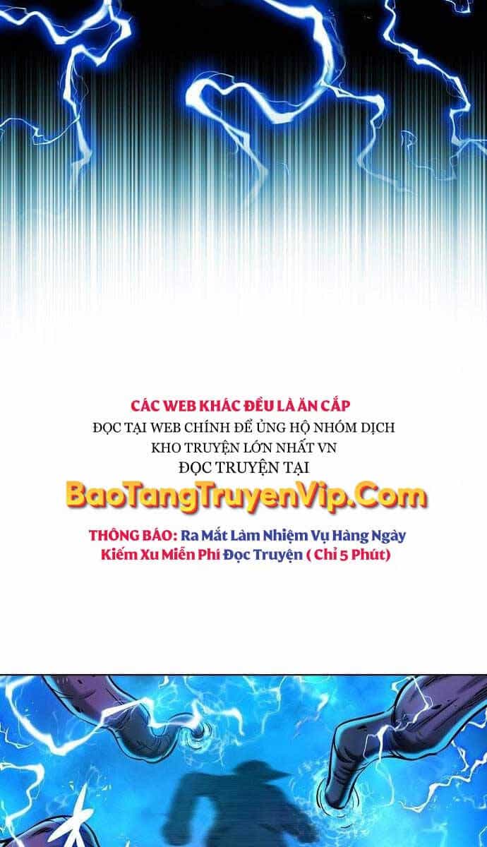 Ma Pháp Sư Hắc Ám Trở Về Để Nhập Ngũ - Chương 44 - ảnh 67