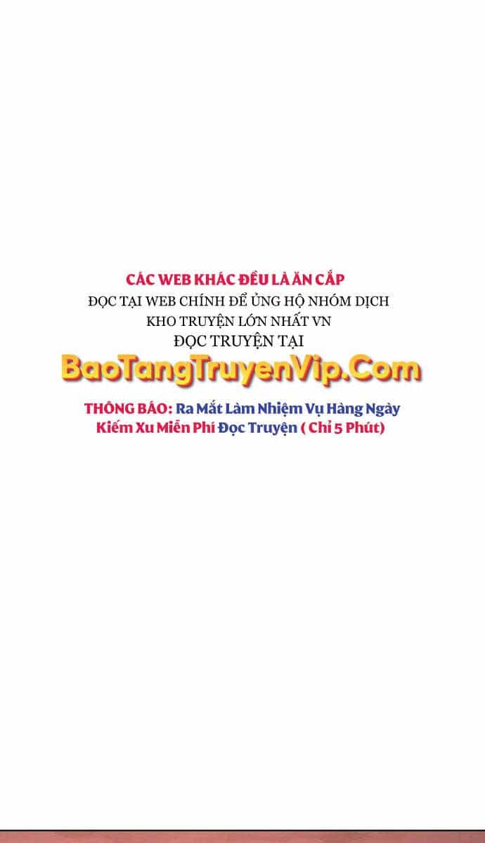 Ma Pháp Sư Hắc Ám Trở Về Để Nhập Ngũ - Chương 44 - ảnh 83