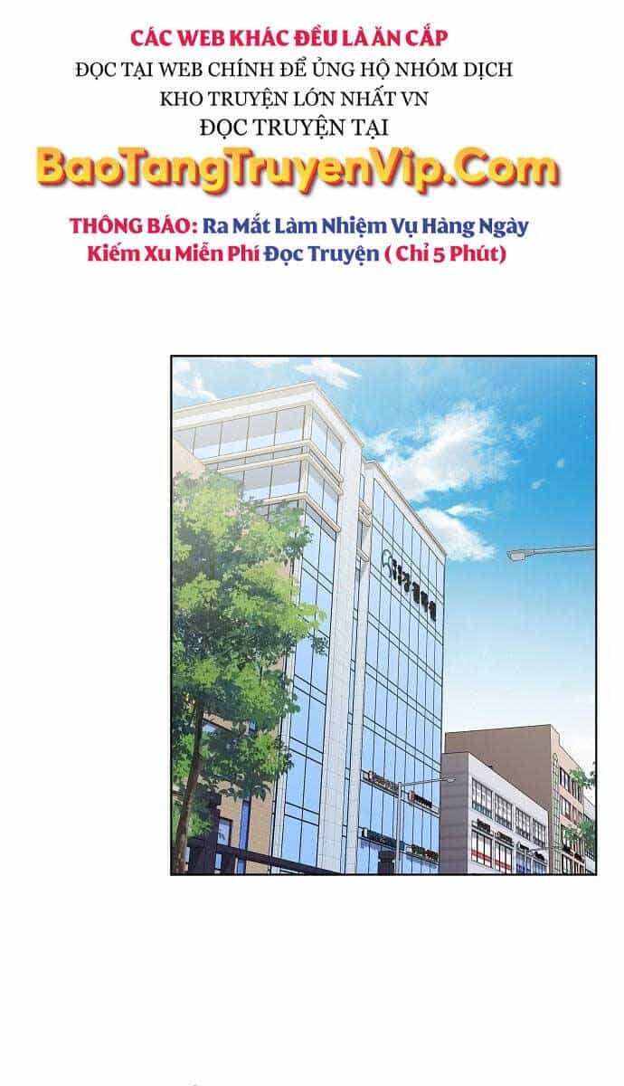 Ma Pháp Sư Hắc Ám Trở Về Để Nhập Ngũ - Chương 44 - ảnh 9