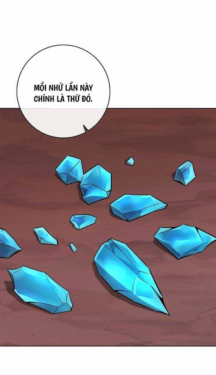 Ma Pháp Sư Hắc Ám Trở Về Để Nhập Ngũ - Chương 44 - ảnh 94