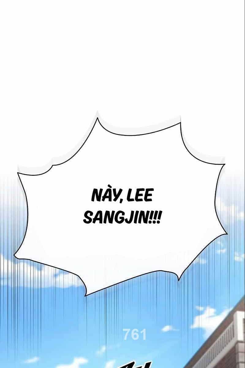 Ma Pháp Sư Hắc Ám Trở Về Để Nhập Ngũ - Chương 45 - ảnh 1