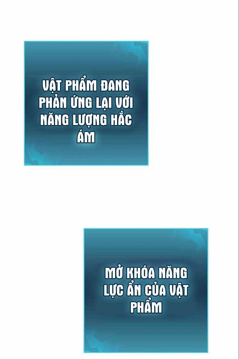 Ma Pháp Sư Hắc Ám Trở Về Để Nhập Ngũ - Chương 45 - ảnh 110