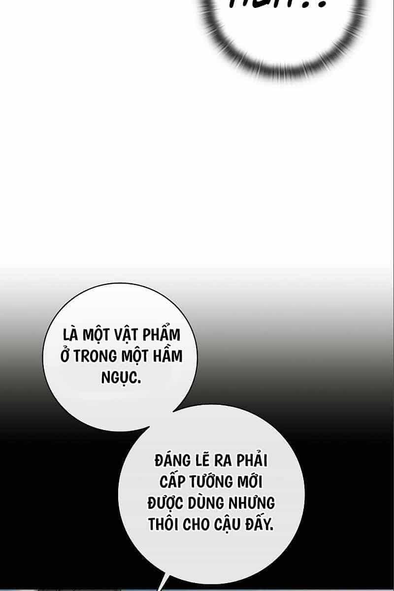 Ma Pháp Sư Hắc Ám Trở Về Để Nhập Ngũ - Chương 45 - ảnh 112
