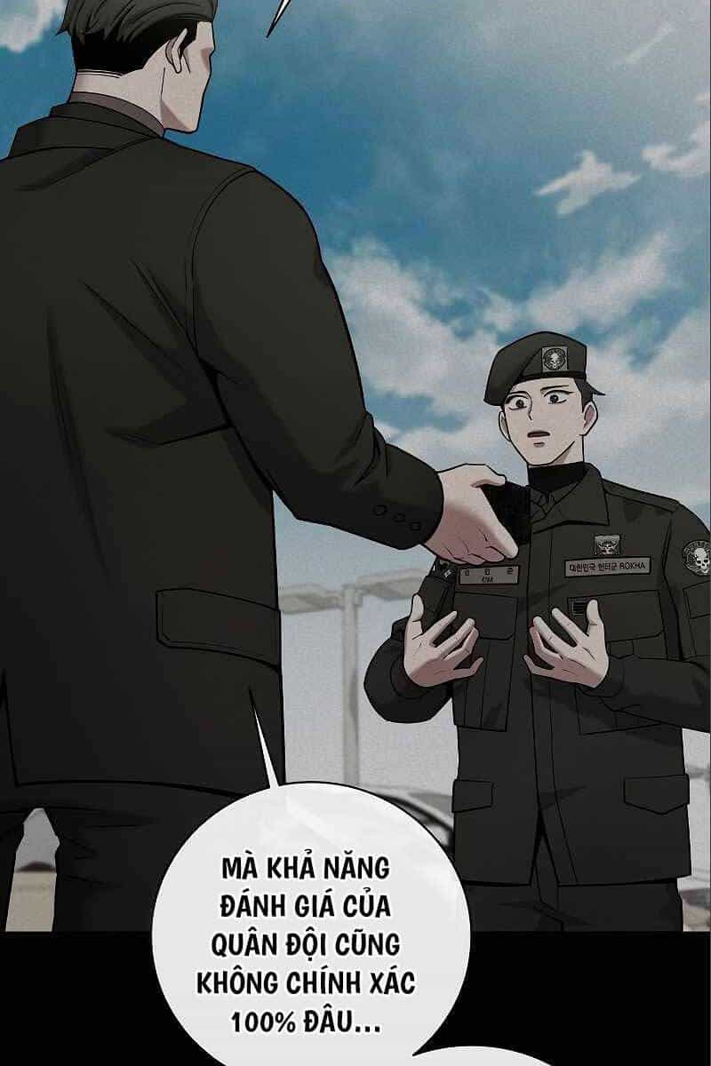Ma Pháp Sư Hắc Ám Trở Về Để Nhập Ngũ - Chương 45 - ảnh 113