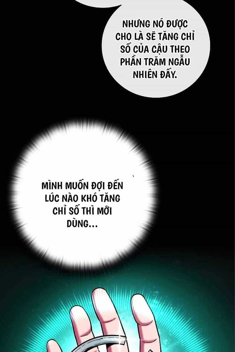 Ma Pháp Sư Hắc Ám Trở Về Để Nhập Ngũ - Chương 45 - ảnh 114