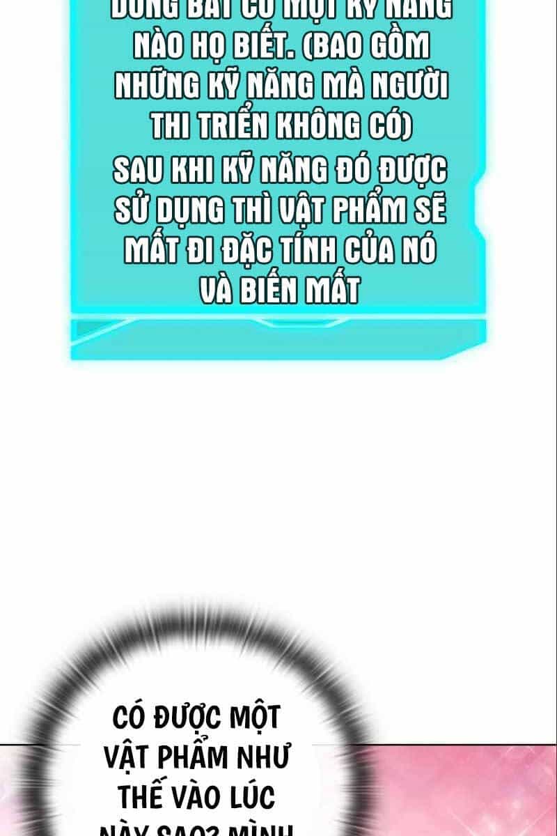 Ma Pháp Sư Hắc Ám Trở Về Để Nhập Ngũ - Chương 45 - ảnh 117