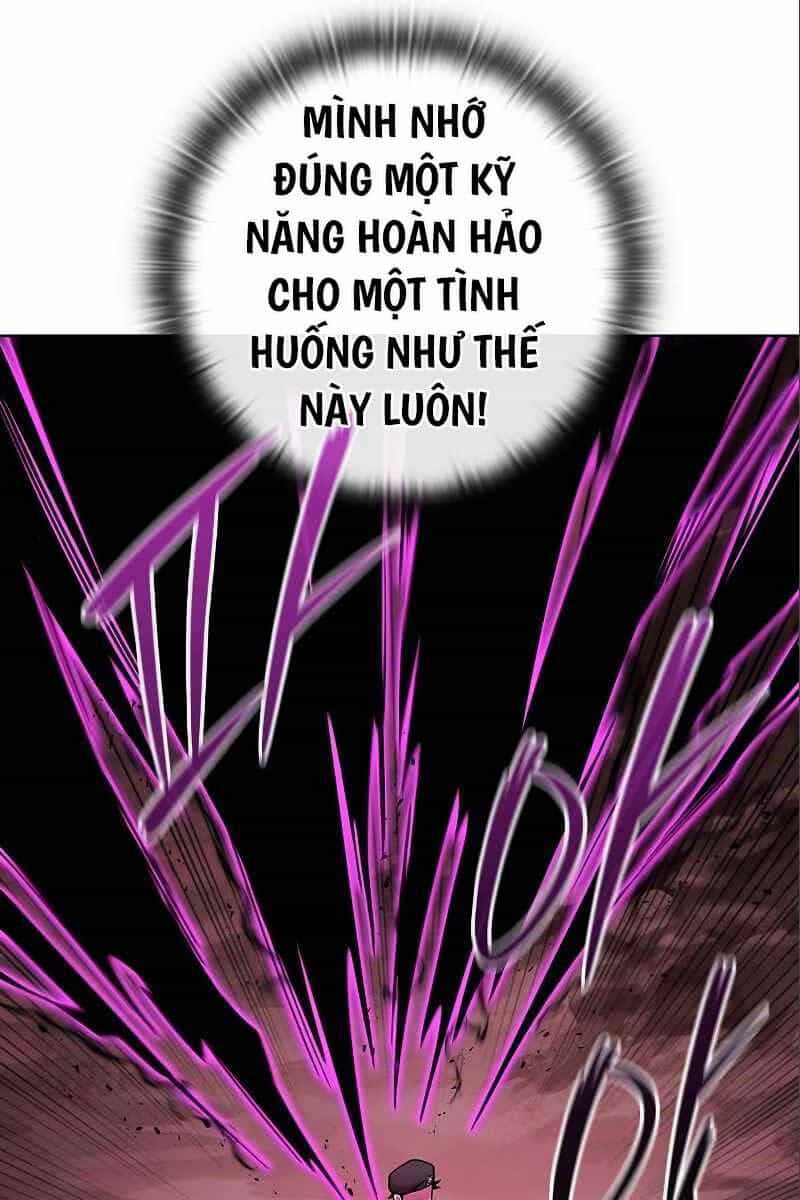 Ma Pháp Sư Hắc Ám Trở Về Để Nhập Ngũ - Chương 45 - ảnh 120