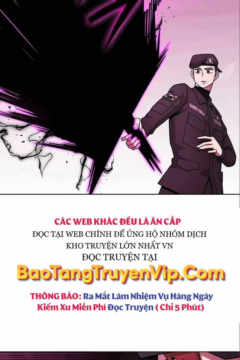 Ma Pháp Sư Hắc Ám Trở Về Để Nhập Ngũ - Chương 45 - ảnh 124