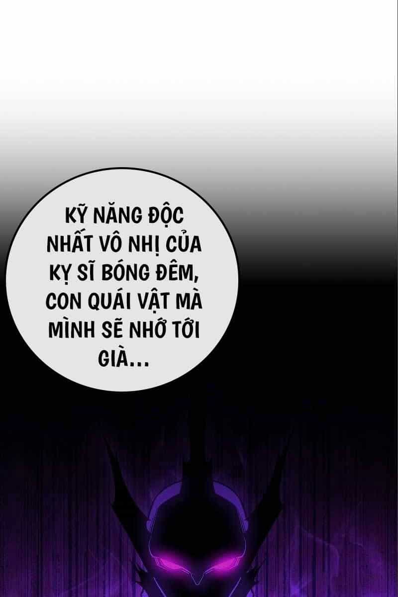 Ma Pháp Sư Hắc Ám Trở Về Để Nhập Ngũ - Chương 45 - ảnh 127