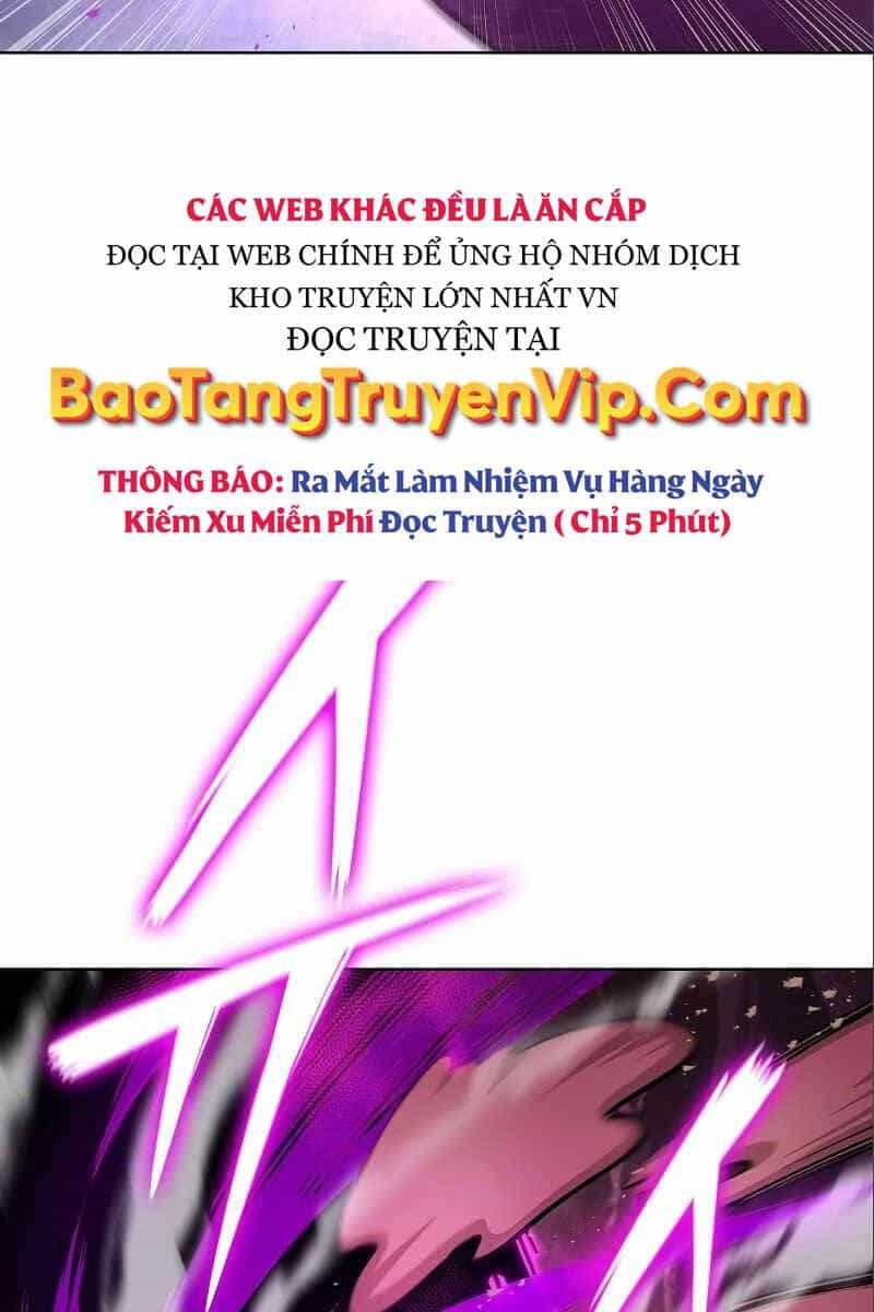 Ma Pháp Sư Hắc Ám Trở Về Để Nhập Ngũ - Chương 45 - ảnh 143
